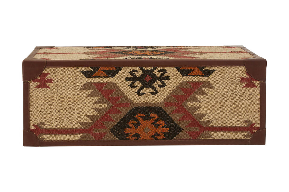 Open uri20260116 8019 1ceizat?1768581736