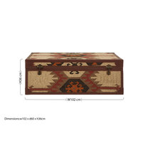 Open uri20260116 8019 1lr6hvl?1768581754