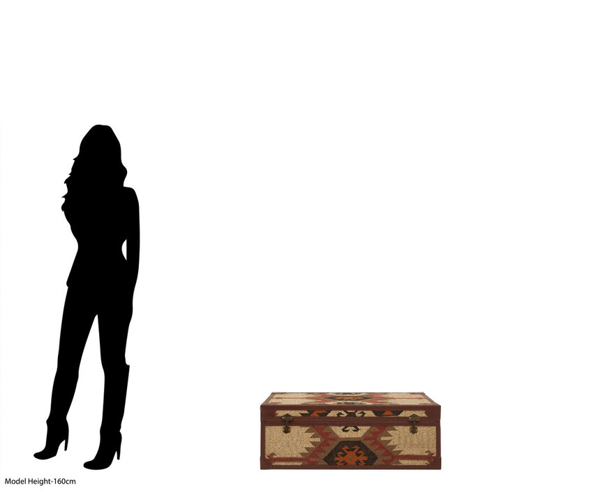 Open uri20260116 8019 1eiwz7v?1768581762