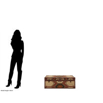 Open uri20260116 8019 1eiwz7v?1768581762