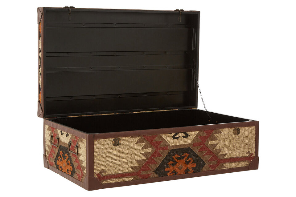 Open uri20260116 8019 13rgjqb?1768581771