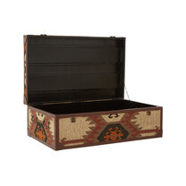 Open uri20260116 8019 13rgjqb?1768581771