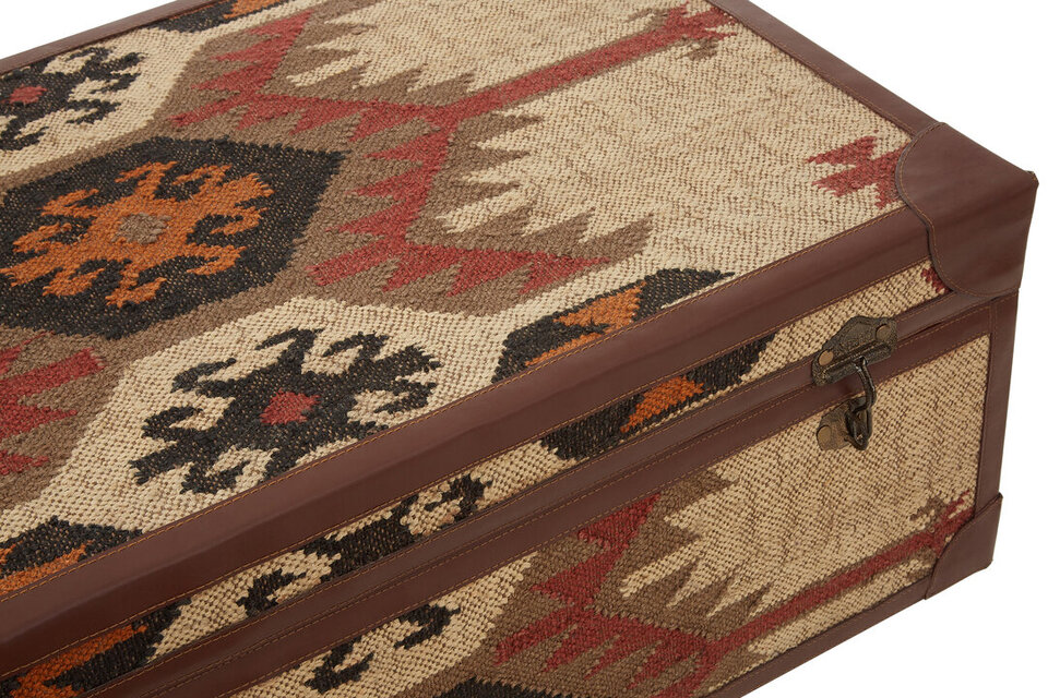 Open uri20260116 8019 1hcppu7?1768581780