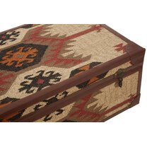 Open uri20260116 8019 1hcppu7?1768581780