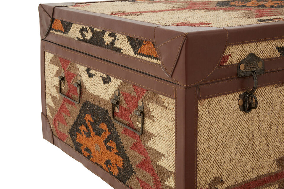 Open uri20260116 8019 1c5wum9?1768581801