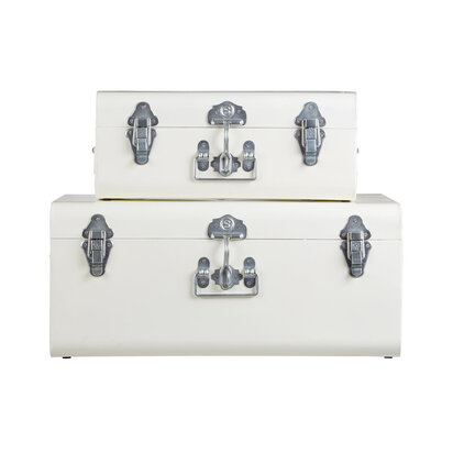 Open uri20260116 8019 o2uixs?1768581811