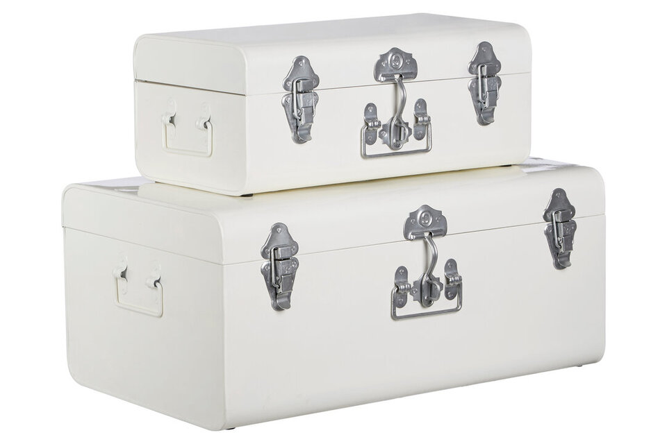 Open uri20260116 8019 1yq94uh?1768581819