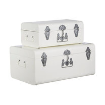 Open uri20260116 8019 1yq94uh?1768581819