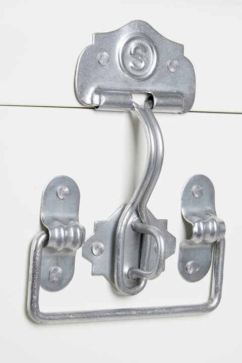 Open uri20260116 8019 h6c6wa?1768581837