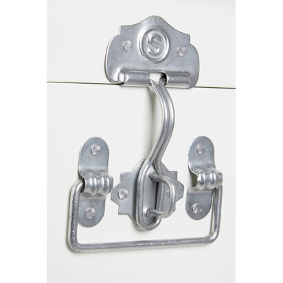 Open uri20260116 8019 h6c6wa?1768581837