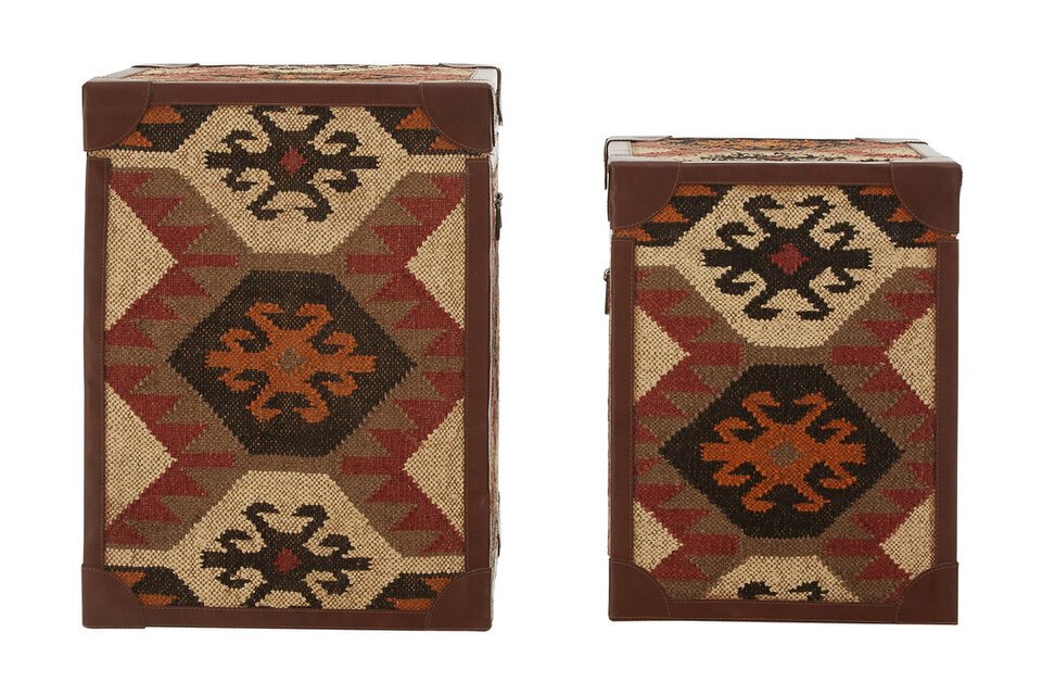 Open uri20260116 8019 1ge5hc3?1768582139