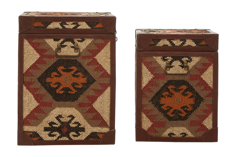 Open uri20260116 8019 1j3el8z?1768582149