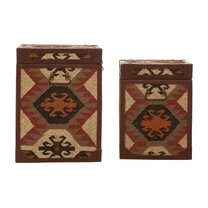 Open uri20260116 8019 1j3el8z?1768582149