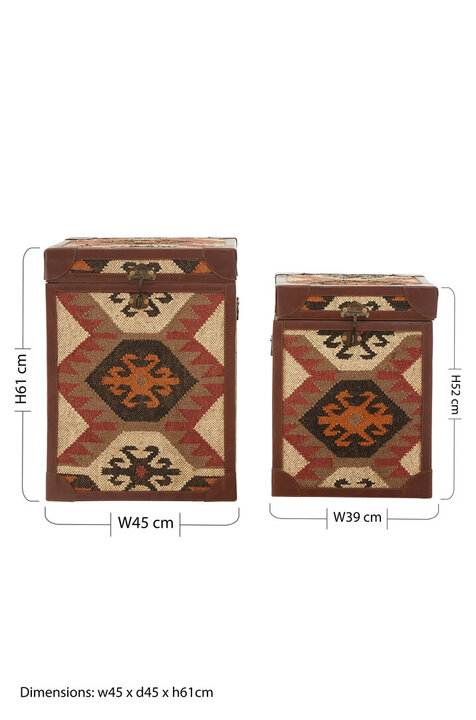 Open uri20260116 8019 1hvztob?1768582158