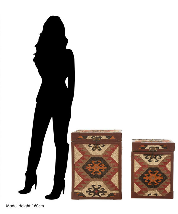 Open uri20260116 8019 14tvvah?1768582167