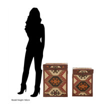 Open uri20260116 8019 14tvvah?1768582167