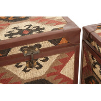 Open uri20260116 8019 cq0mk8?1768582187