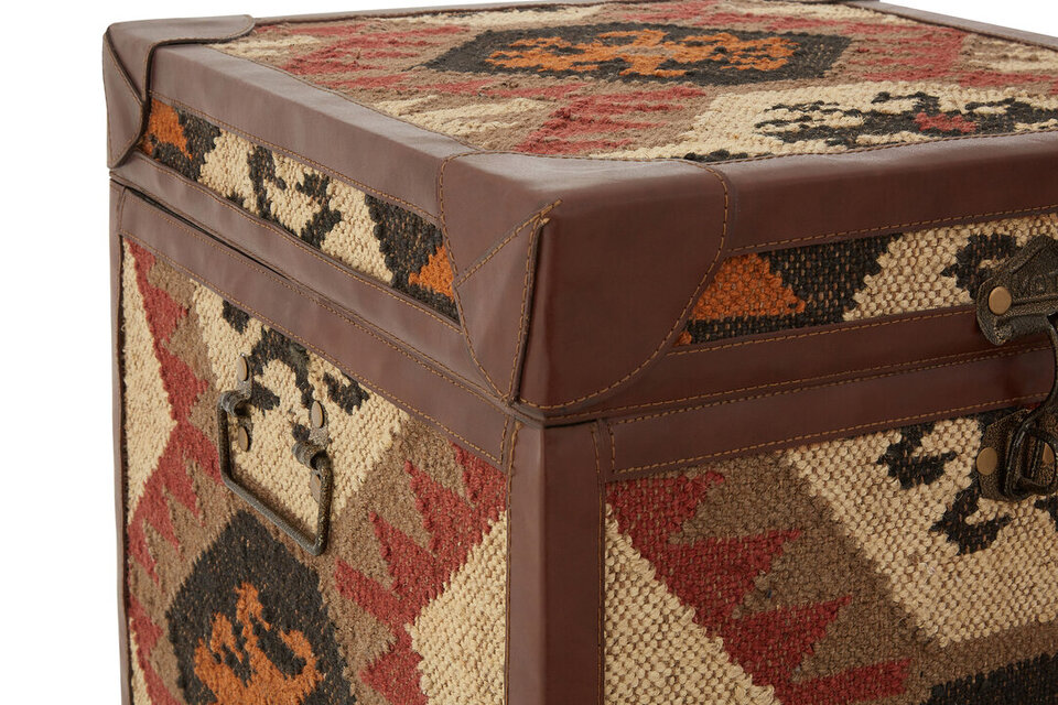 Open uri20260116 8019 13ntaf8?1768582198