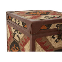 Open uri20260116 8019 13ntaf8?1768582198