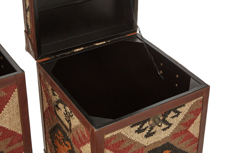 Open uri20260116 8019 1ah8go1?1768582207