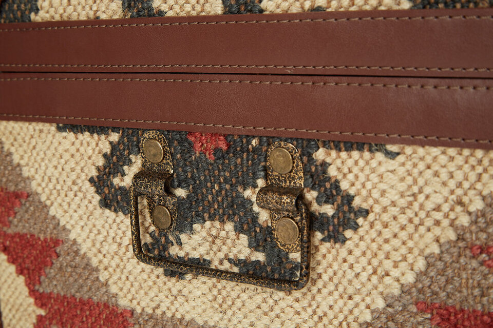 Open uri20260116 8019 5zt67o?1768582217