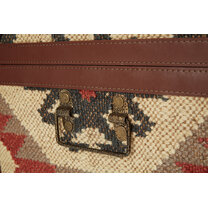 Open uri20260116 8019 5zt67o?1768582217