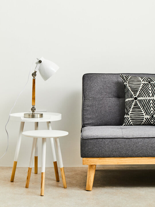 Open uri20260116 8019 nv6uzq?1768582333