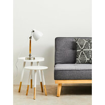 Open uri20260116 8019 nv6uzq?1768582333