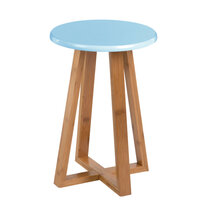 Open uri20260116 8019 4l25ph?1768582601