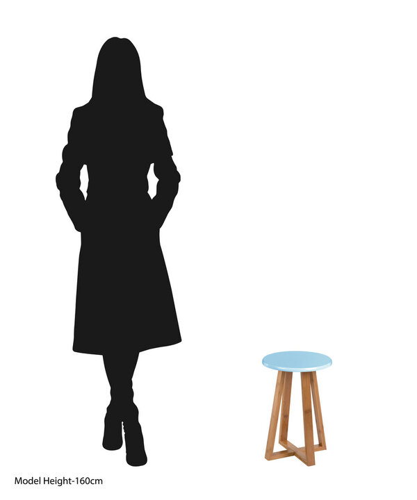 Open uri20260116 8019 1qyta5n?1768582620