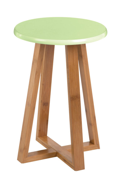 Open uri20260116 8019 17ym1yo?1768582652