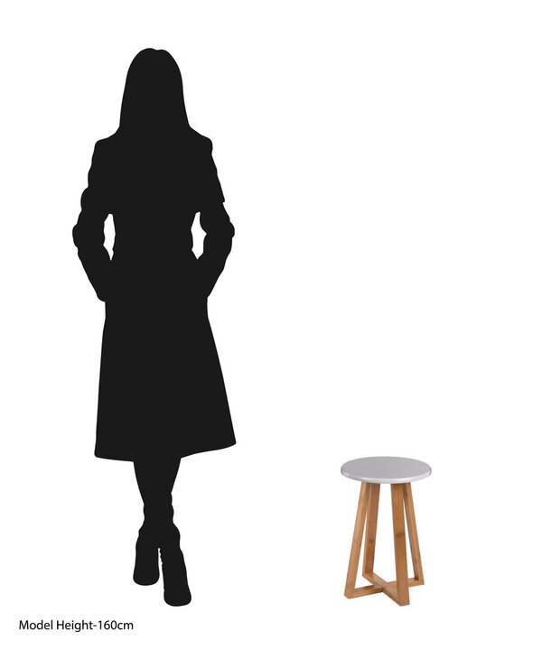 Open uri20260116 8019 13bb4zt?1768582742