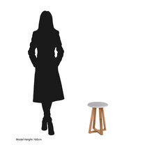 Open uri20260116 8019 13bb4zt?1768582742