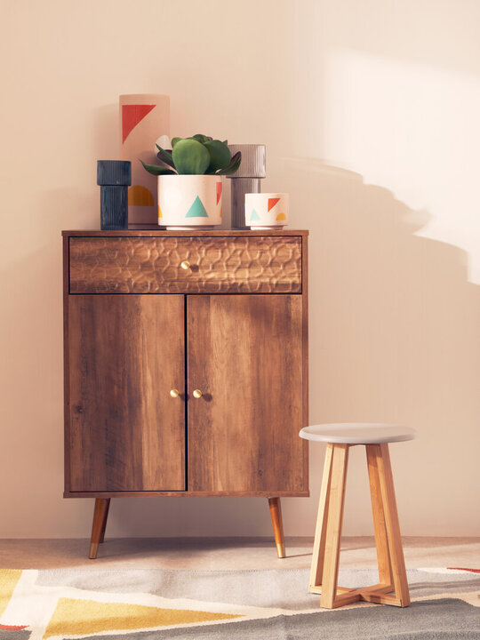 Open uri20260116 8019 95u3hd?1768582752