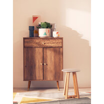 Open uri20260116 8019 95u3hd?1768582752