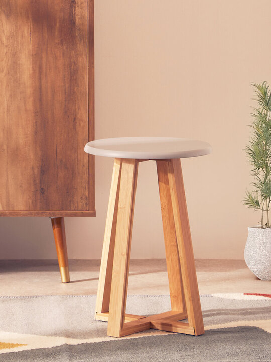 Open uri20260116 8019 6h3264?1768582775