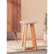 Open uri20260116 8019 6h3264?1768582775