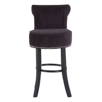 Open uri20260116 8019 19k37hh?1768583388