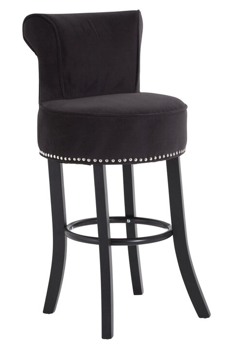 Open uri20260116 8019 14u8any?1768583397