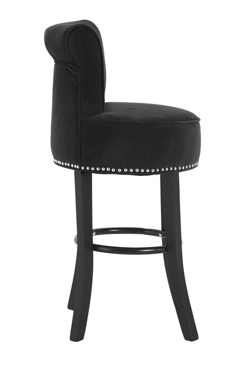 Open uri20260116 8019 1c9ndb9?1768583405