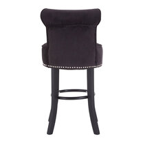 Open uri20260116 8019 odq56a?1768583414