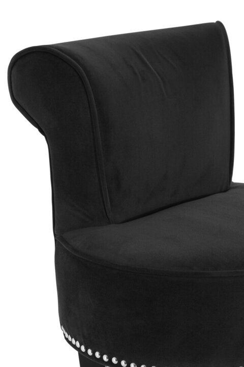 Open uri20260116 8019 3aiuxc?1768583422