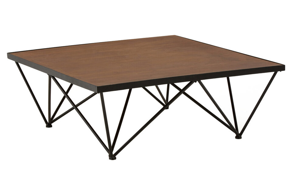 Open uri20260116 8019 10ni12g?1768584042