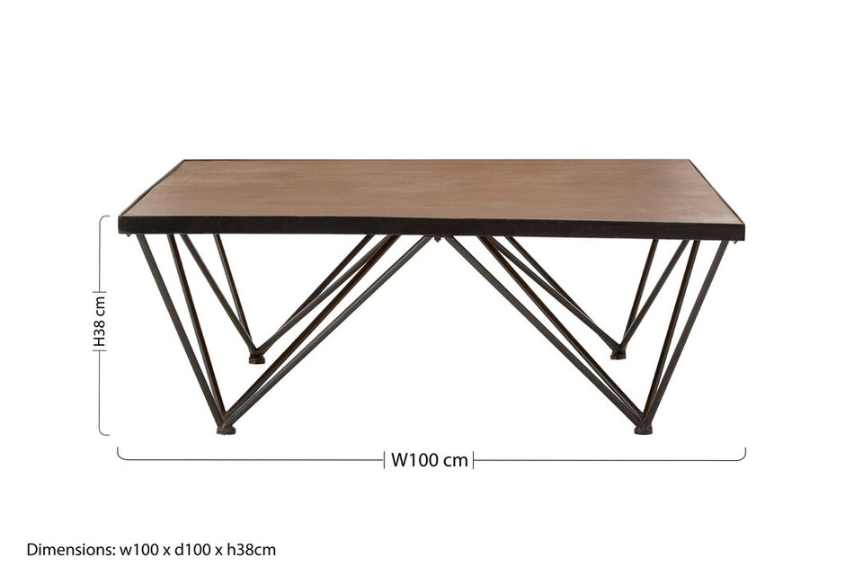 Open uri20260116 8019 jc5qav?1768584053