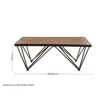 Open uri20260116 8019 jc5qav?1768584053