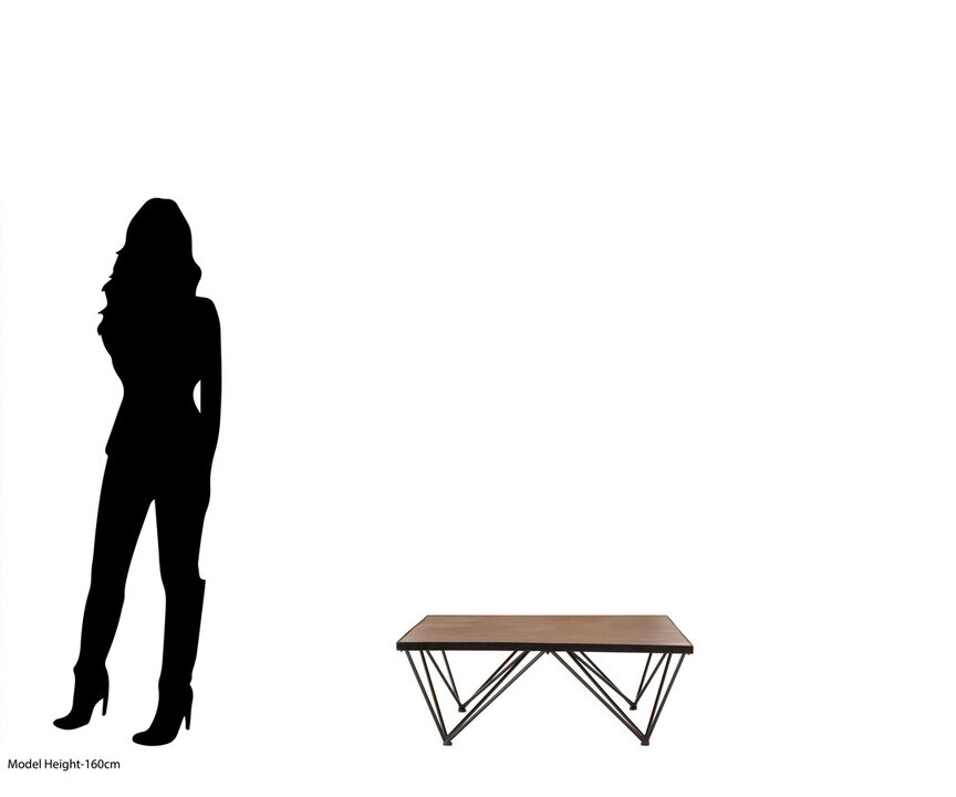 Open uri20260116 8019 ofoupx?1768584061