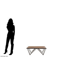 Open uri20260116 8019 ofoupx?1768584061