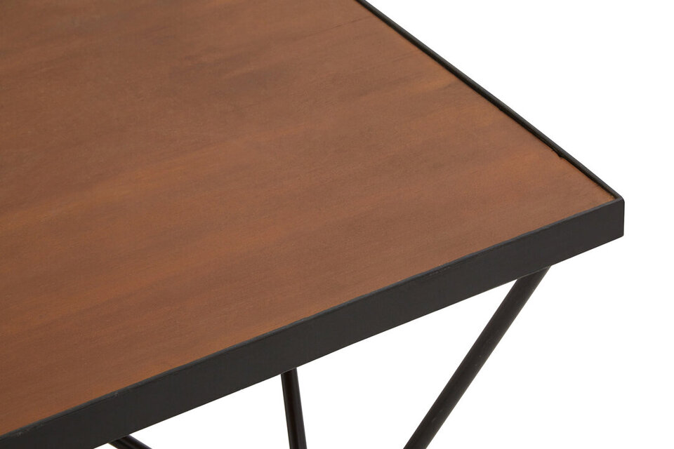 Open uri20260116 8019 7c1vhj?1768584070