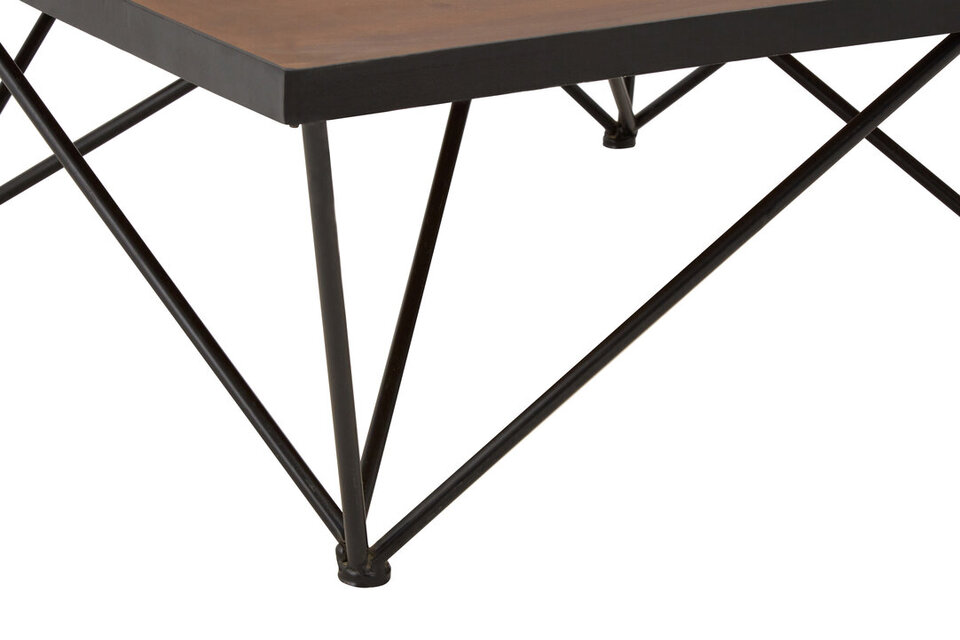 Open uri20260116 8019 dm2eps?1768584080