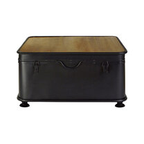 Open uri20260116 8019 x5dta2?1768584221